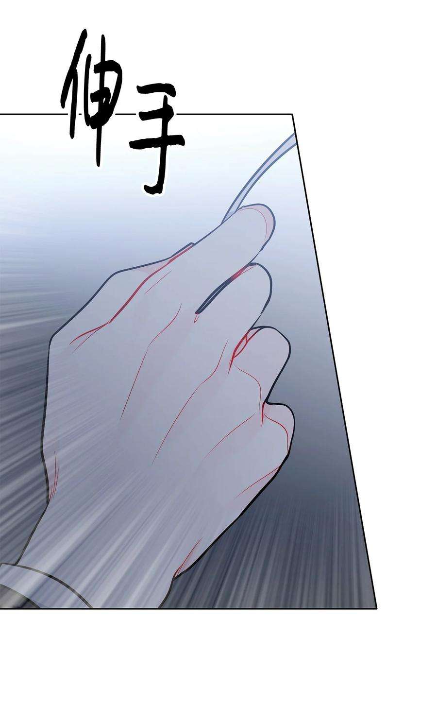74.jpg
