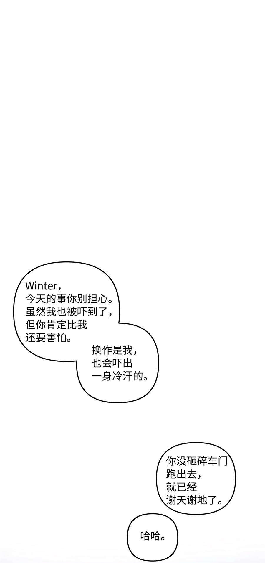 62.jpg