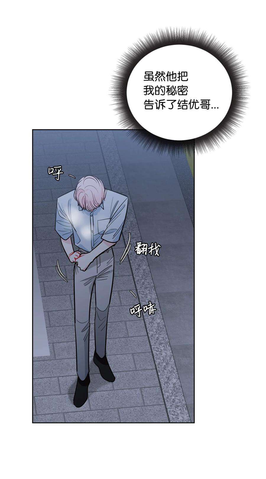 36.jpg