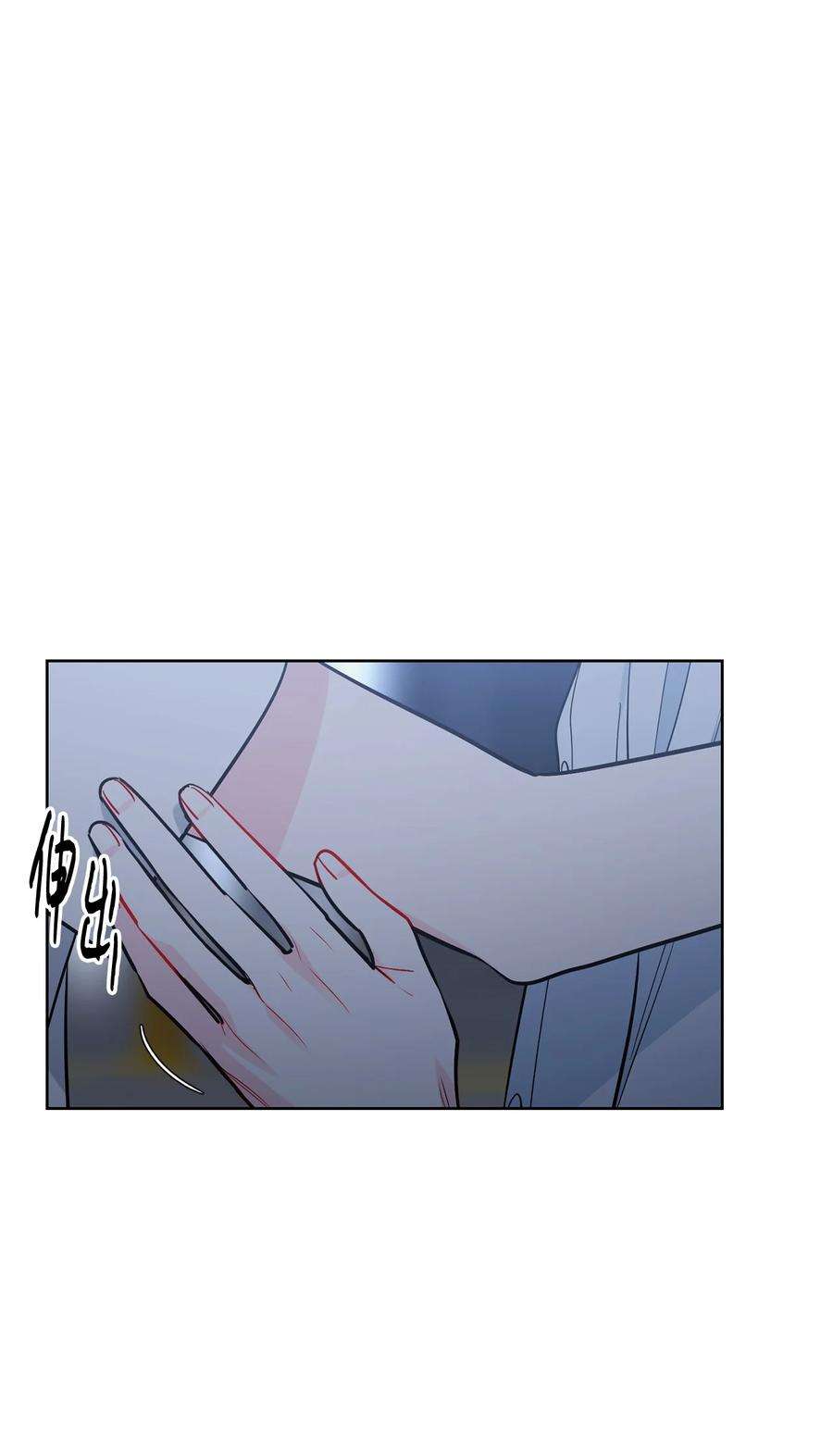 66.jpg