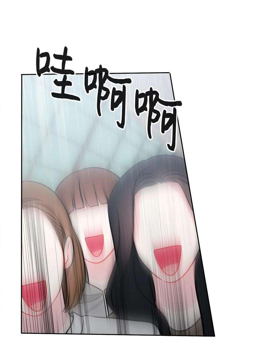 72.jpg