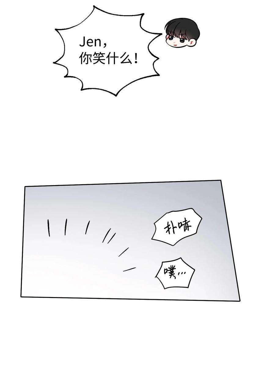 59.jpg