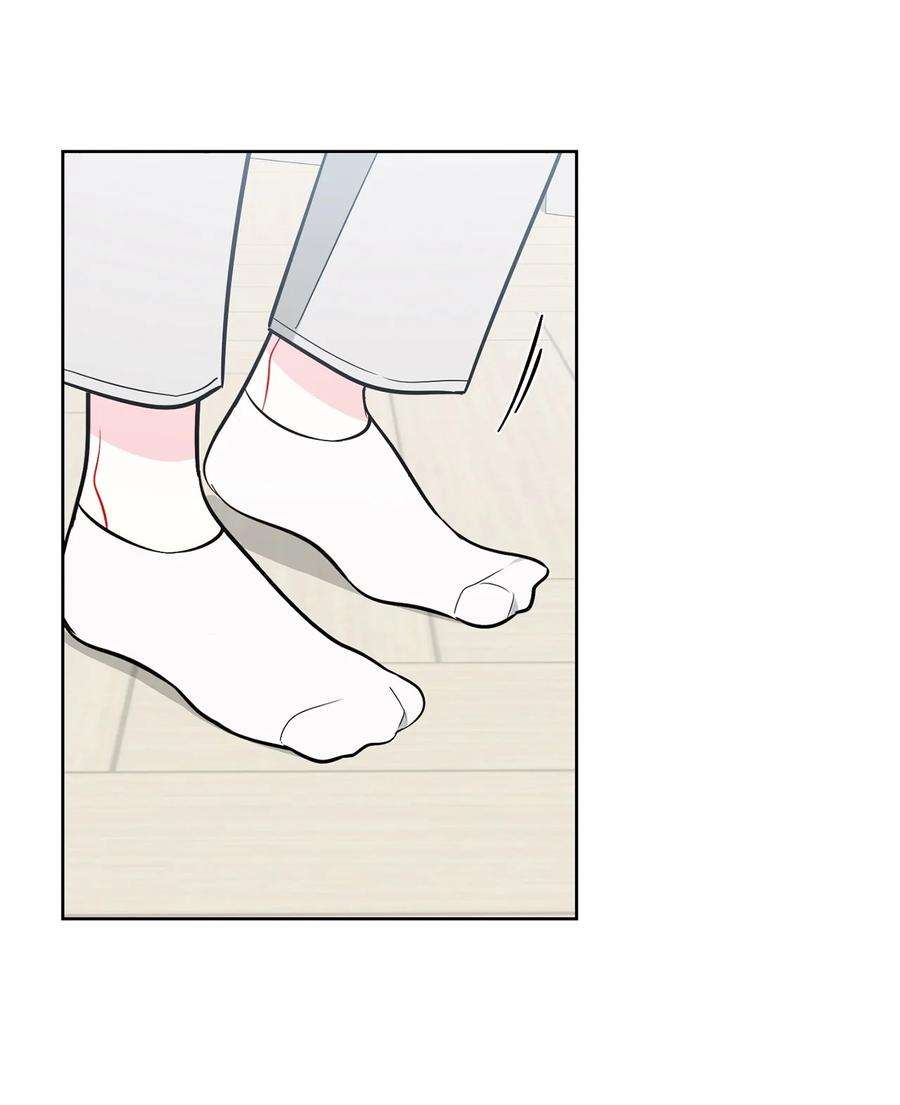 38.jpg