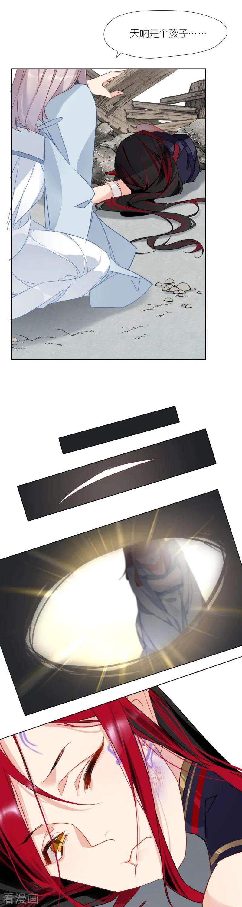 22.jpg