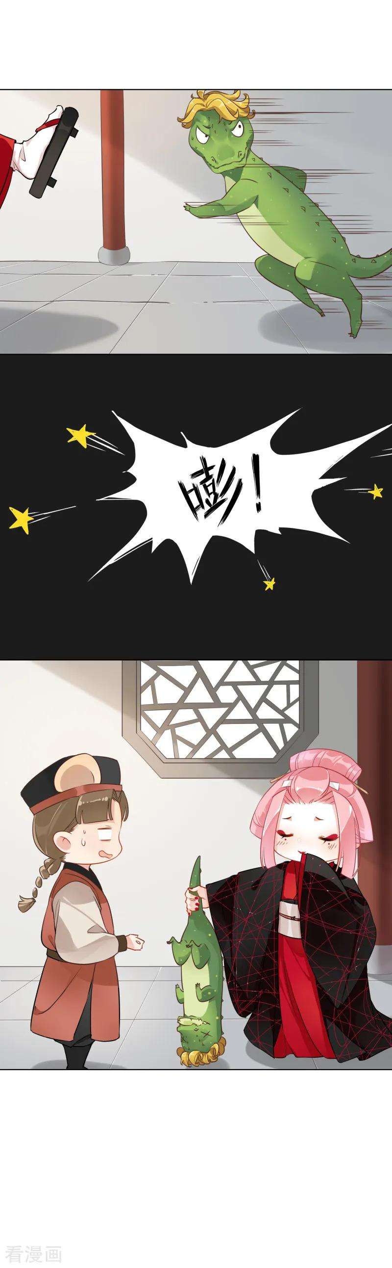 18.jpg