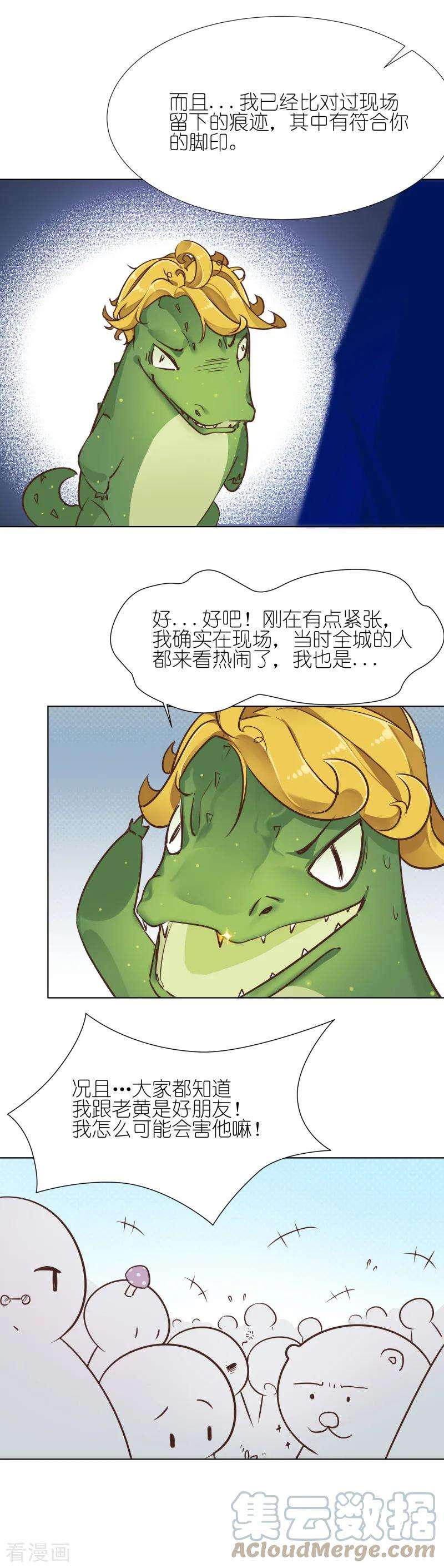 13.jpg