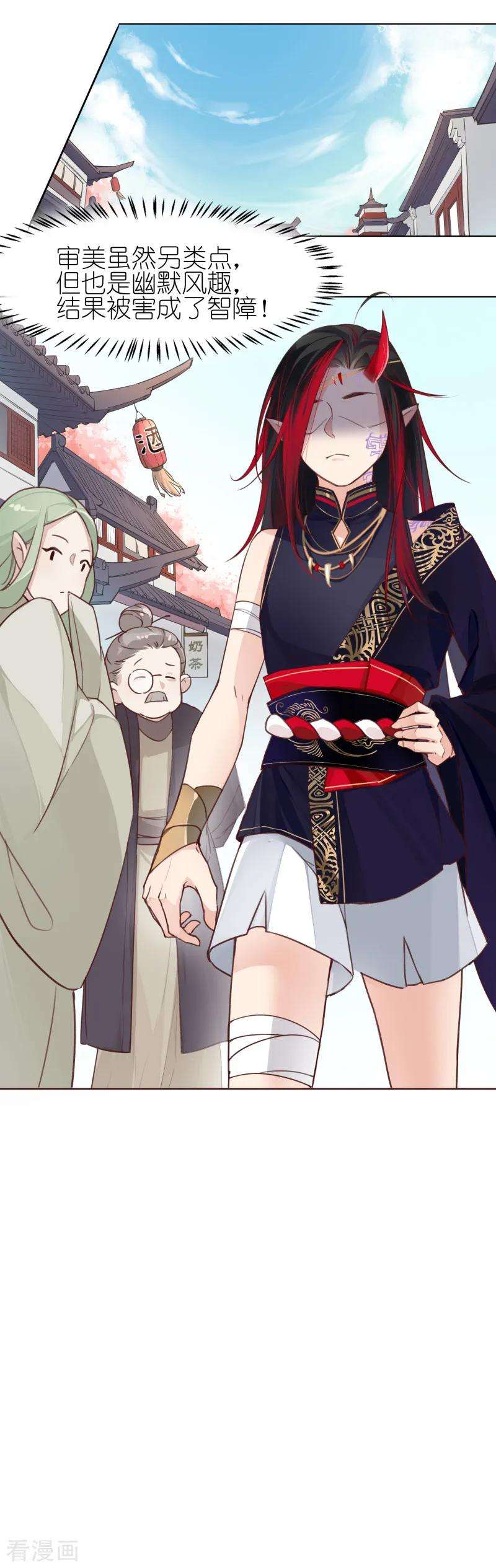 18.jpg