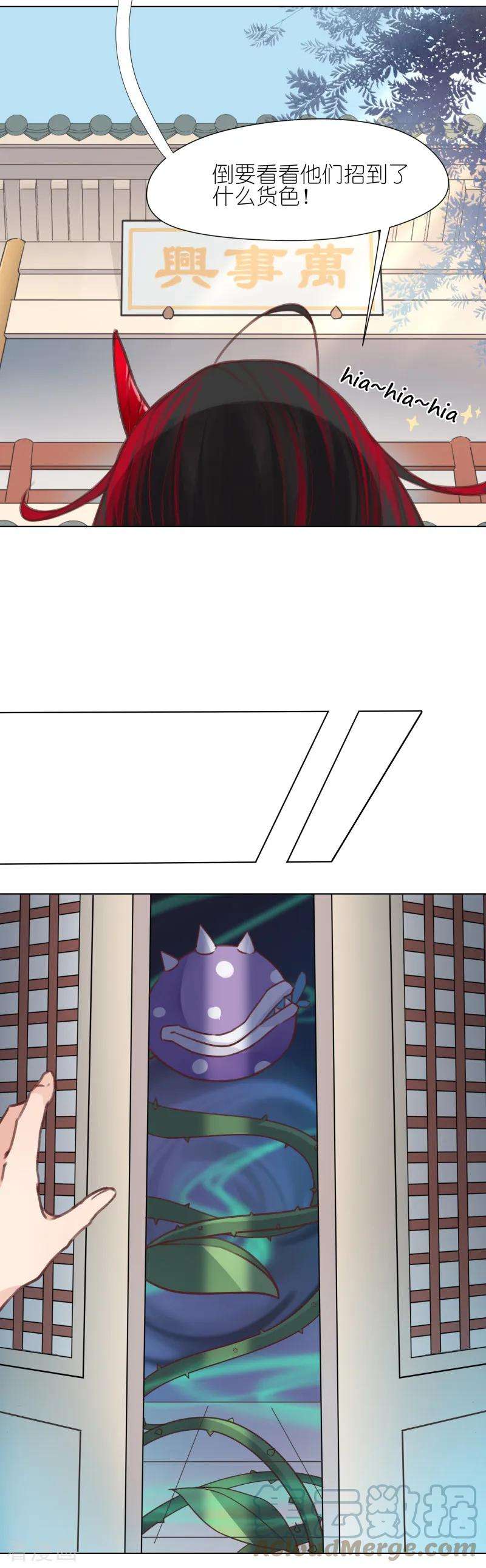 23.jpg