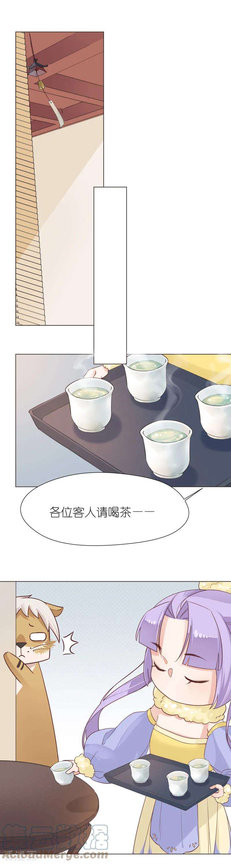 15.jpg
