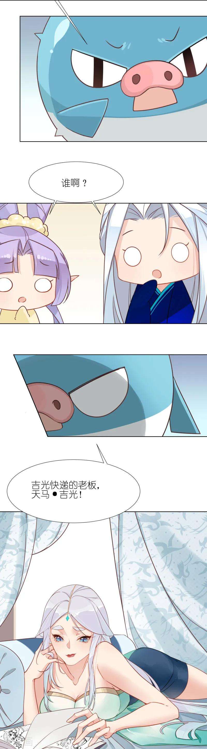20.jpg