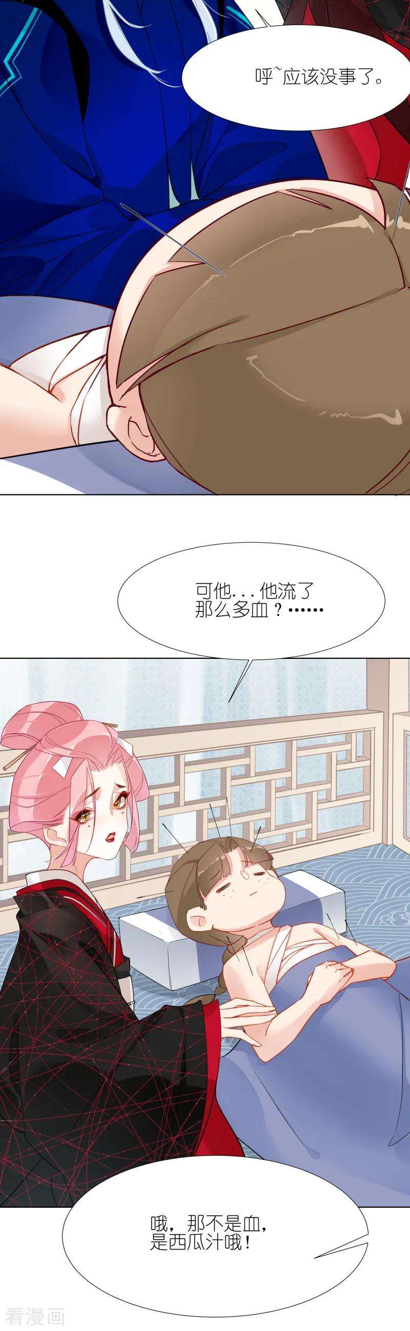 2.jpg