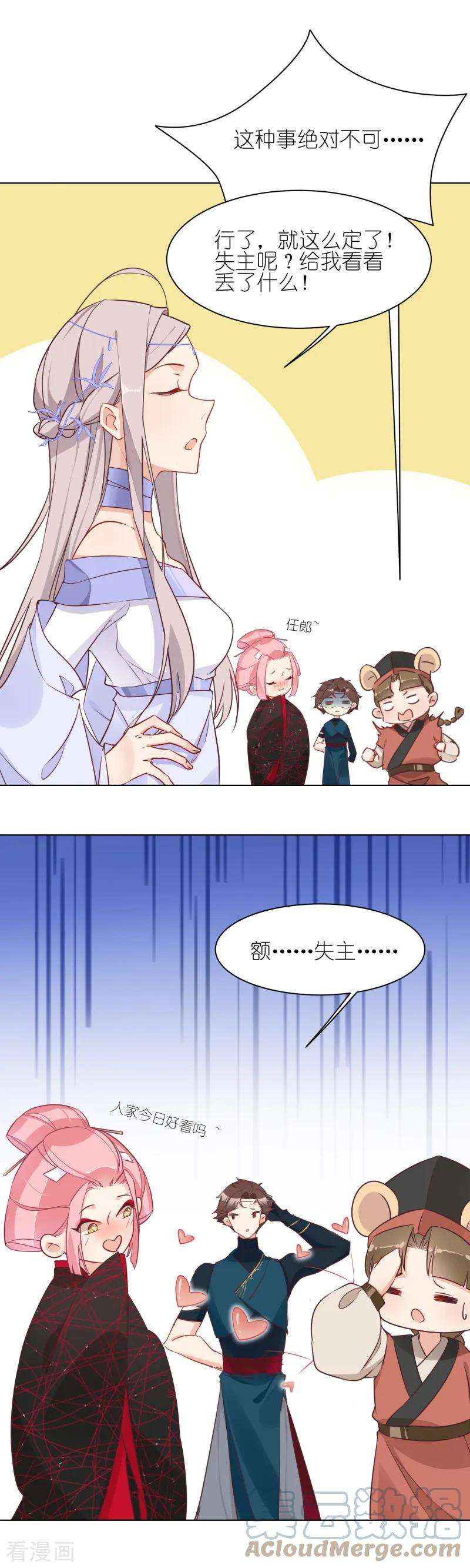11.jpg