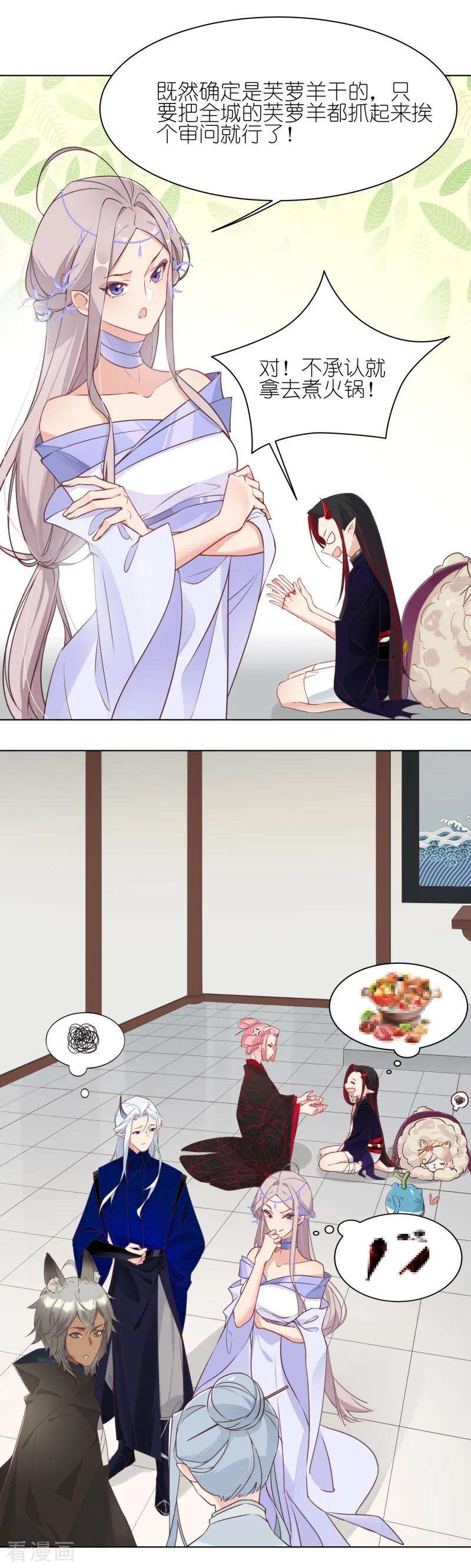 10.jpg