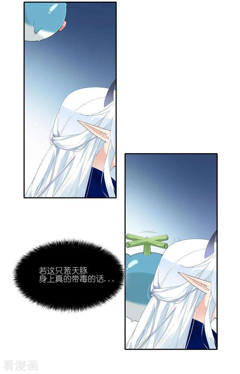 16.jpg