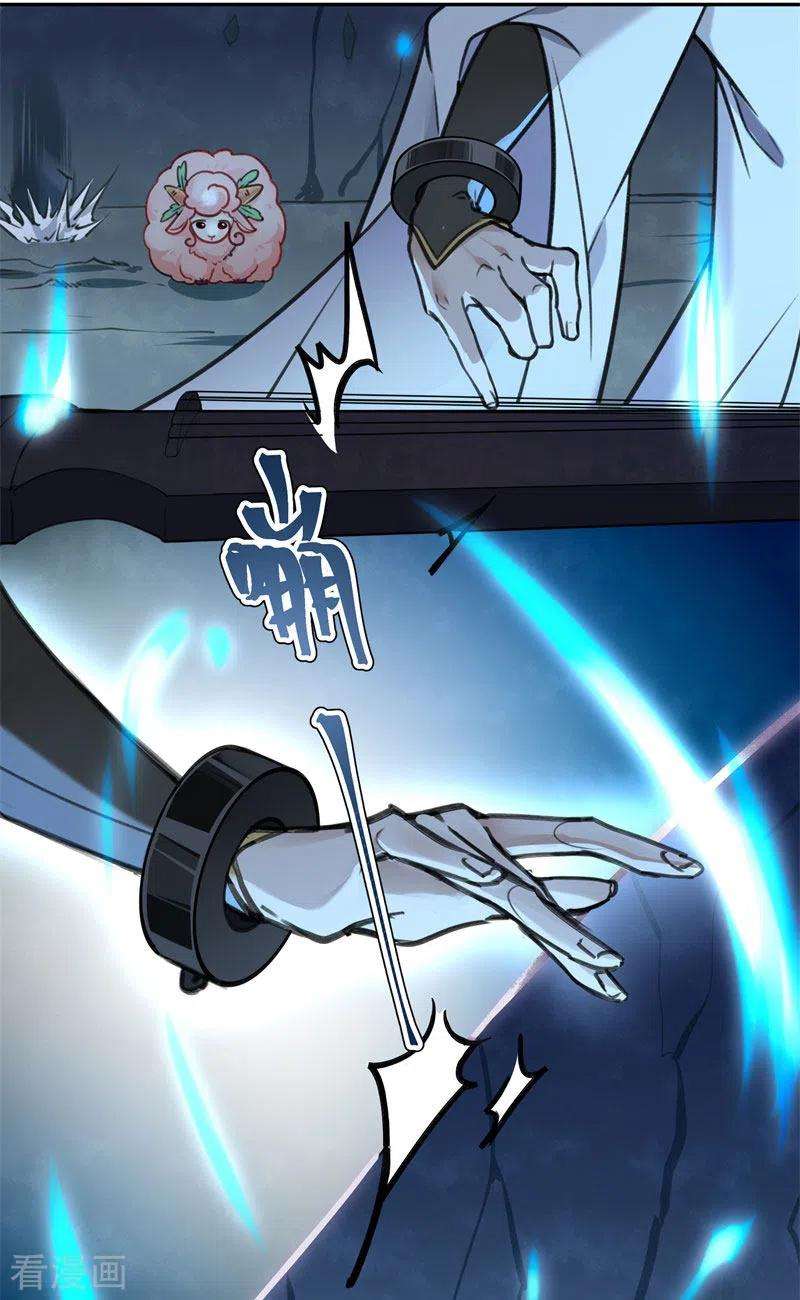 36.jpg
