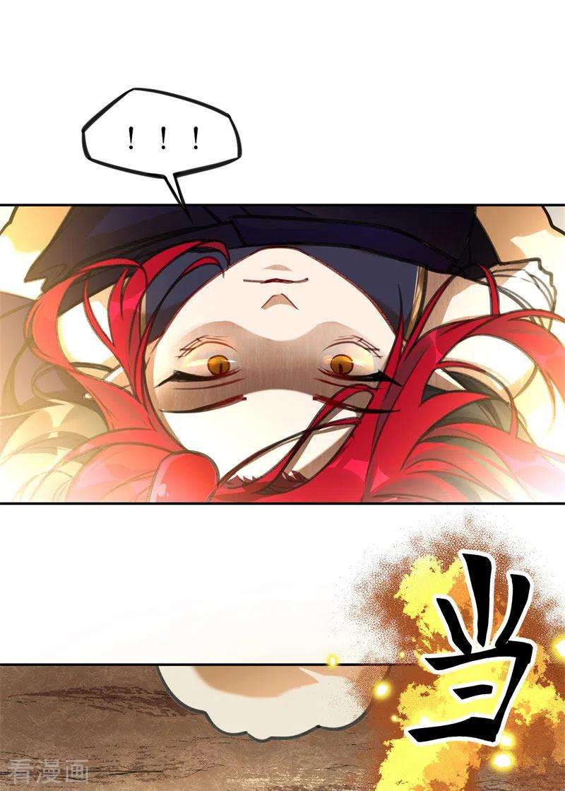 17.jpg