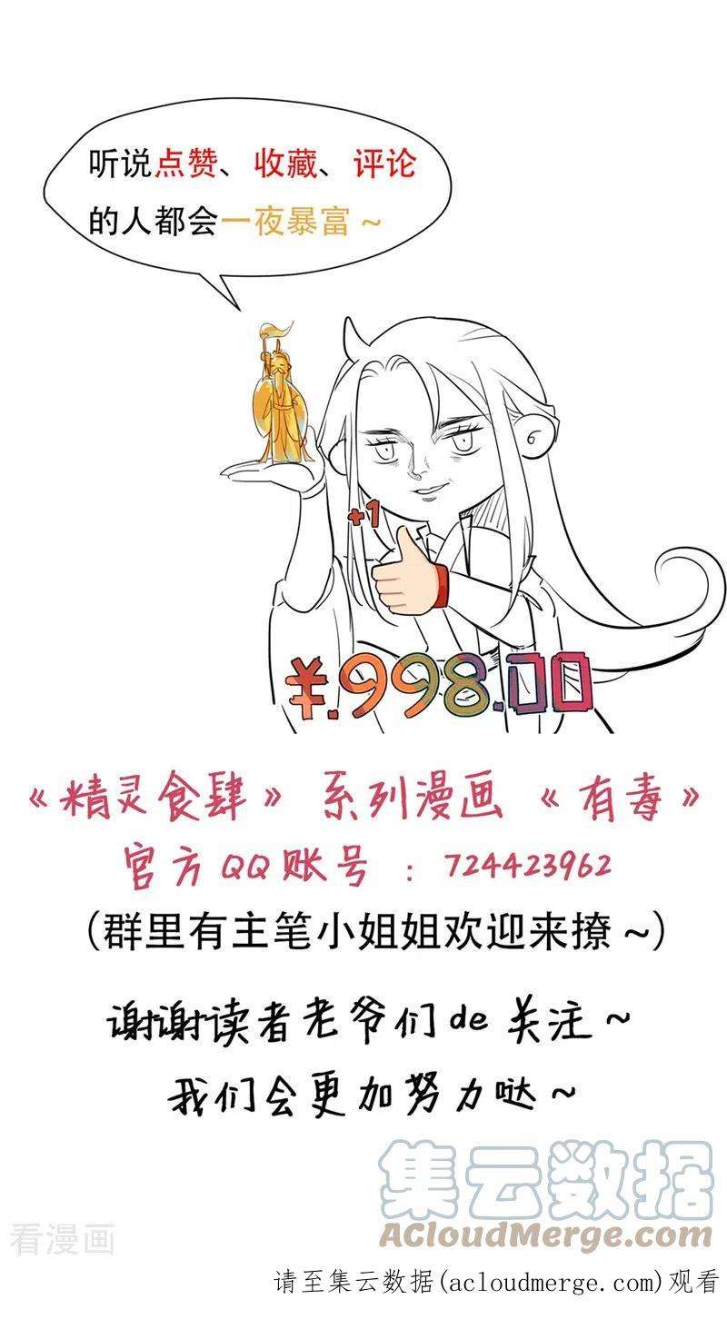 60.jpg