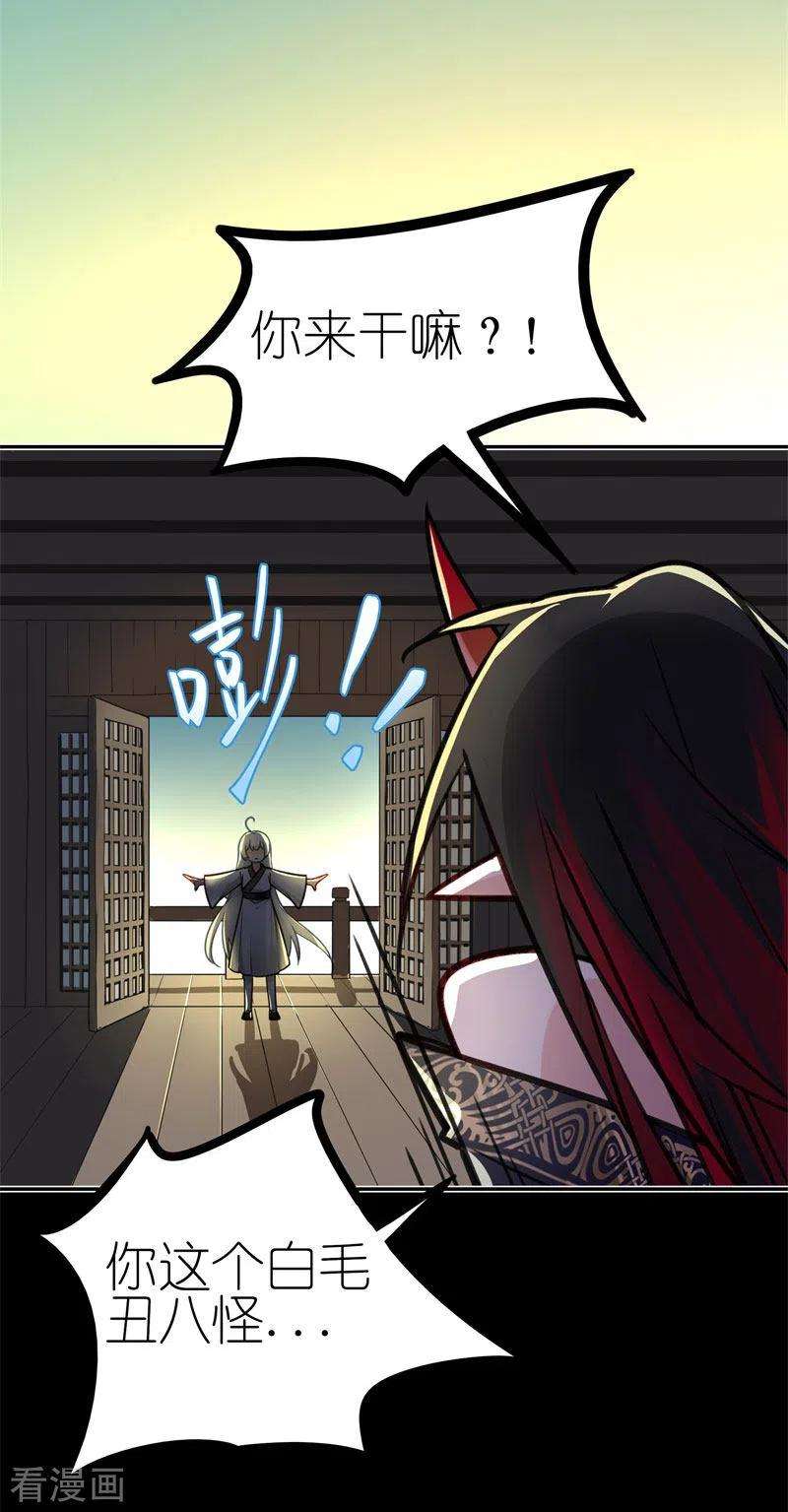 21.jpg