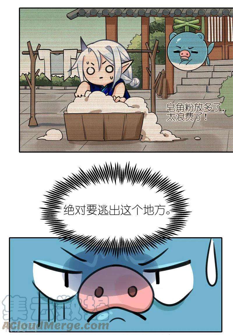 31.jpg