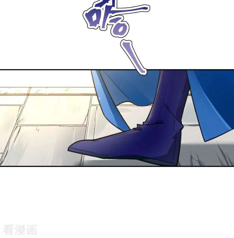 38.jpg