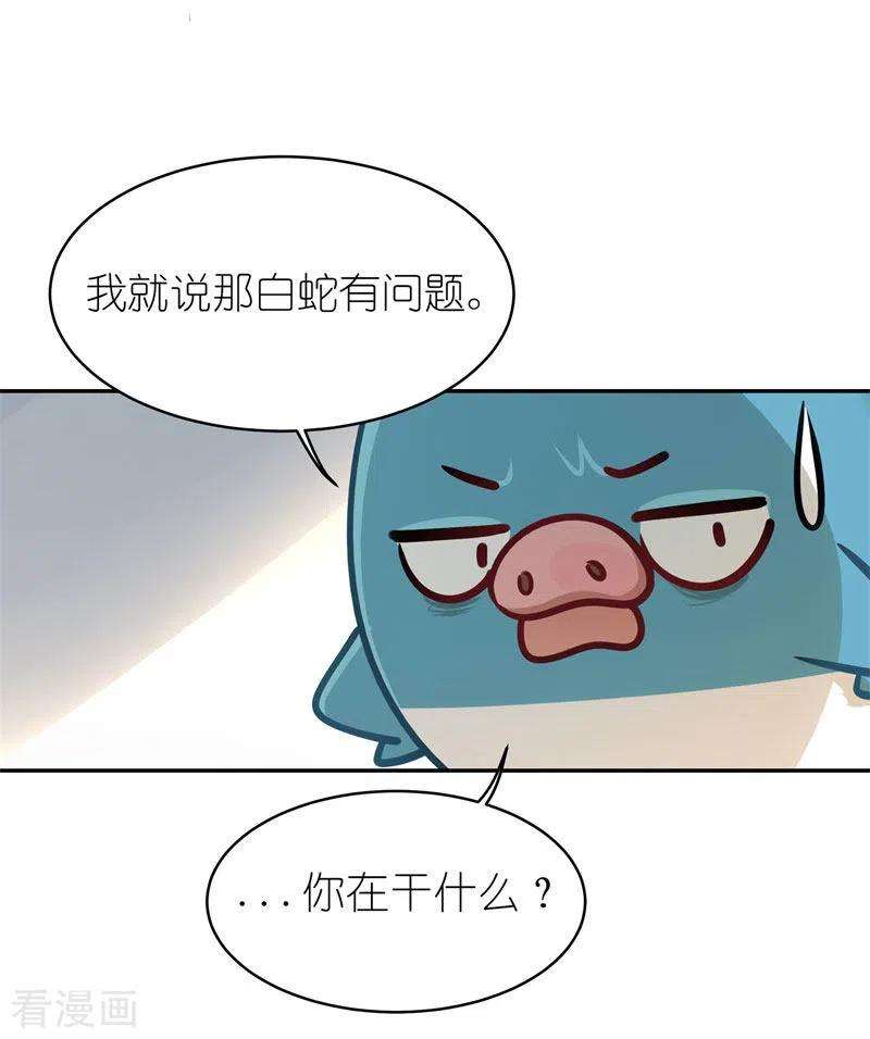 34.jpg