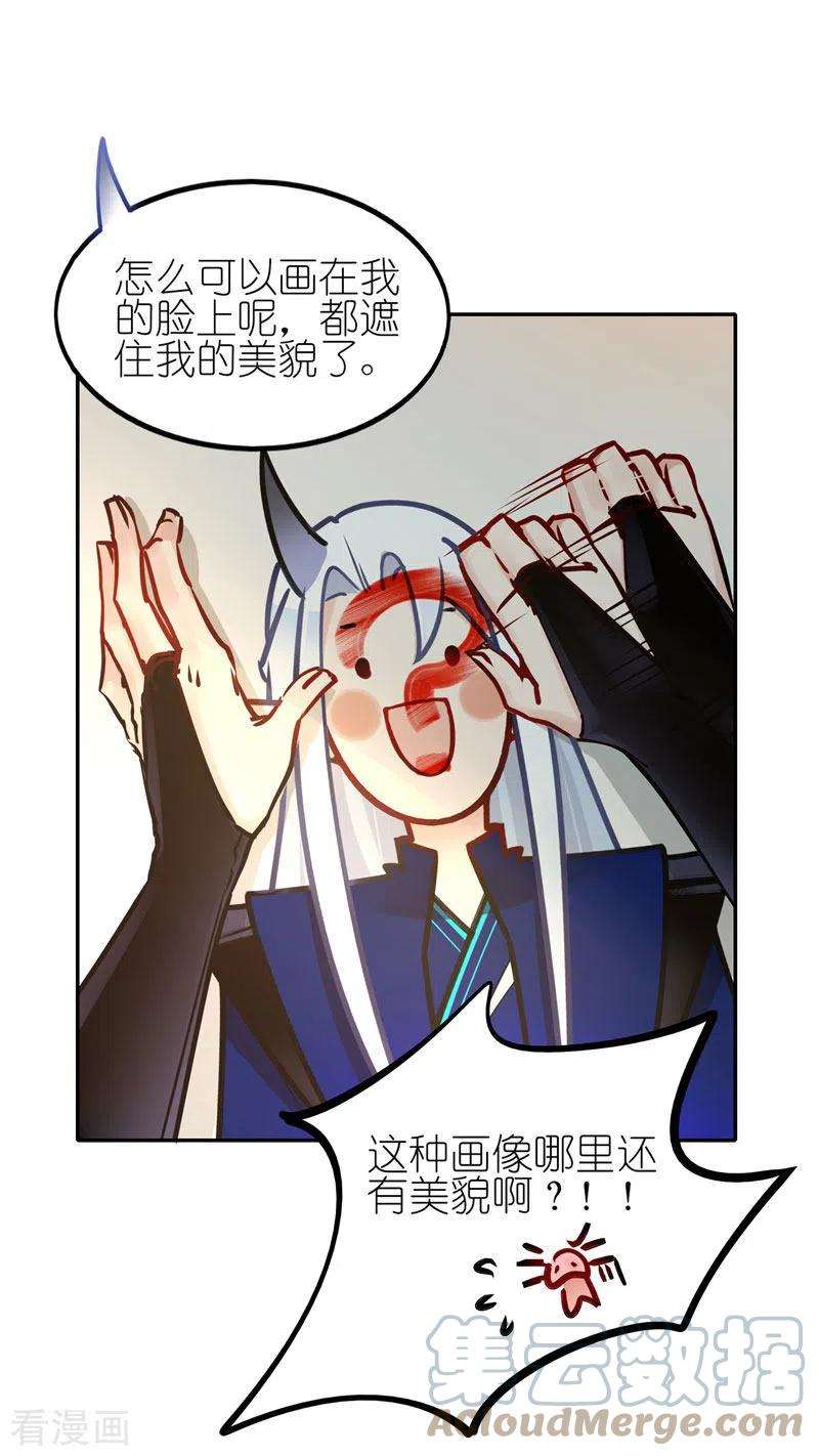 35.jpg