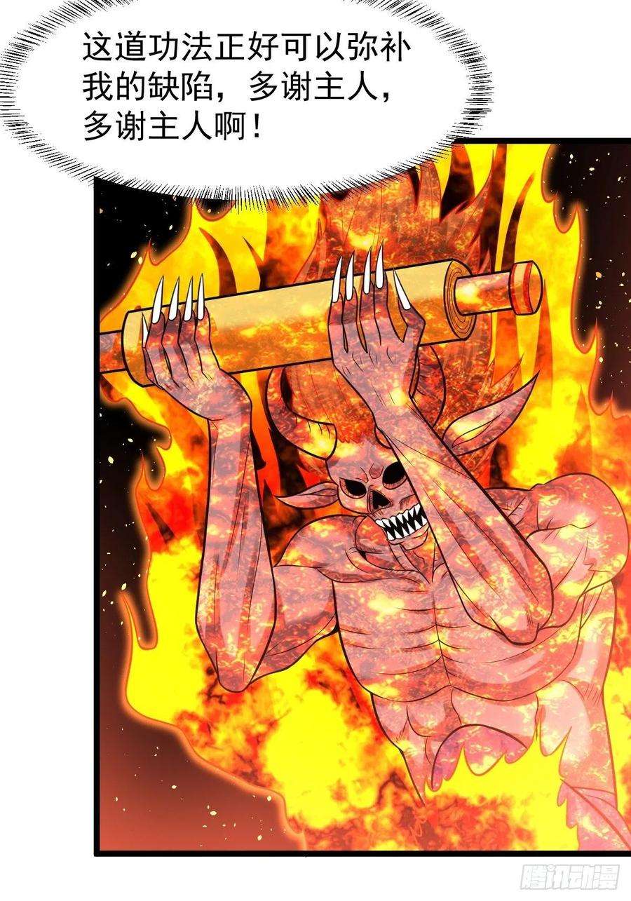 51.jpg