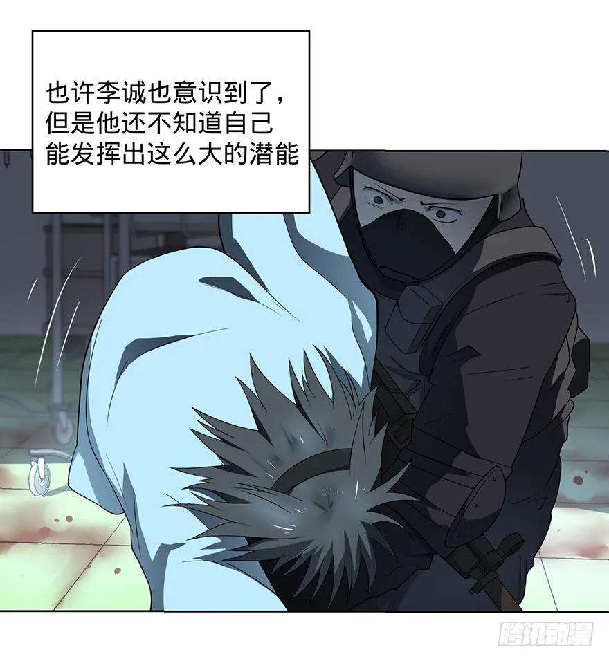 67.jpg