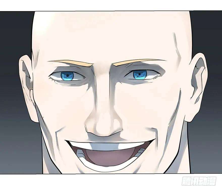 82.jpg
