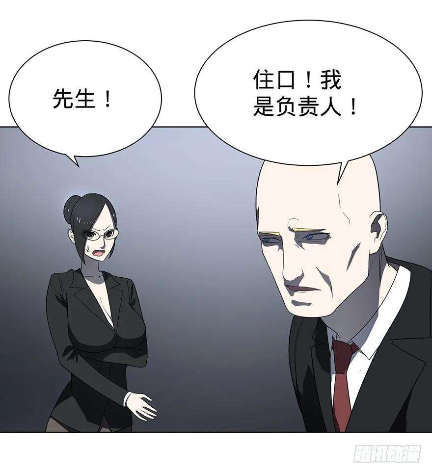55.jpg