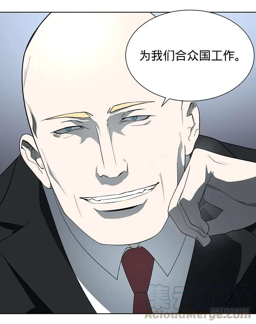 45.jpg