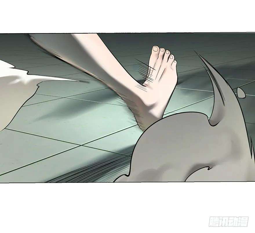 80.jpg