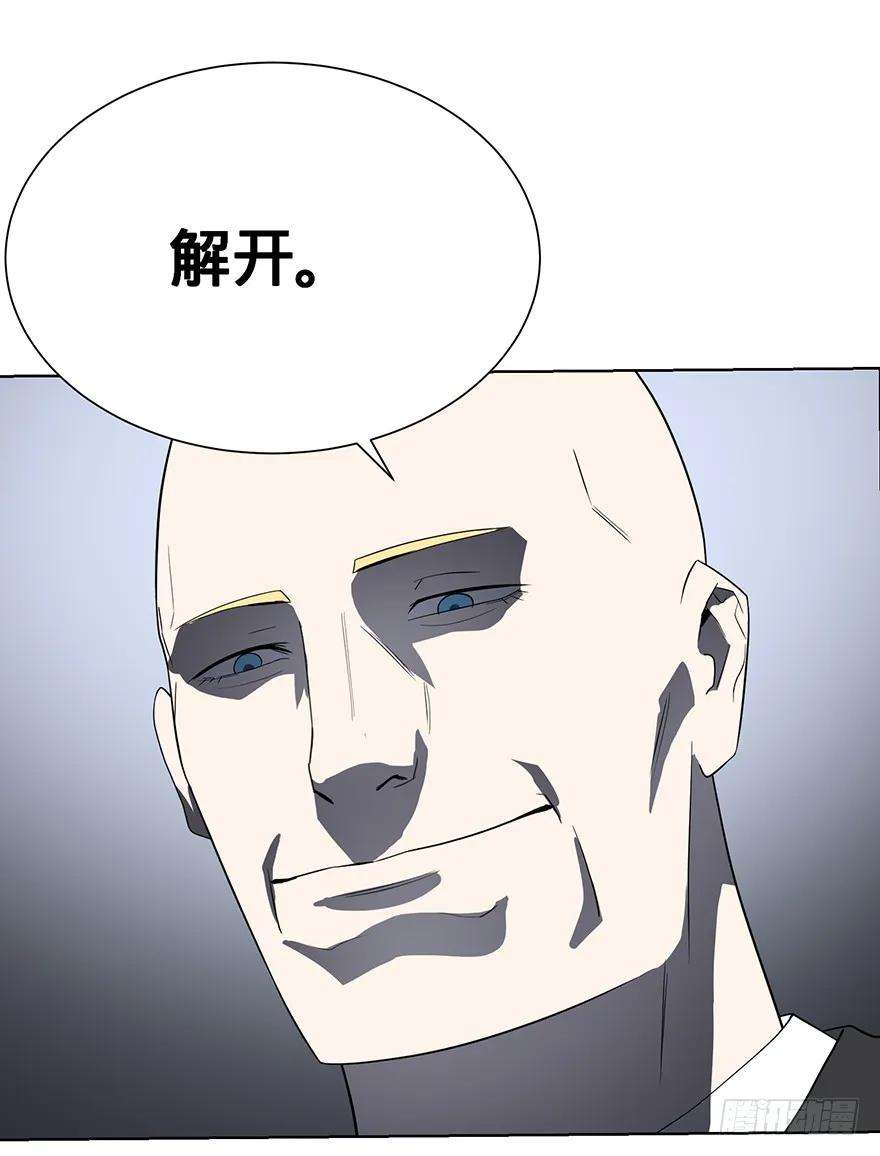 56.jpg