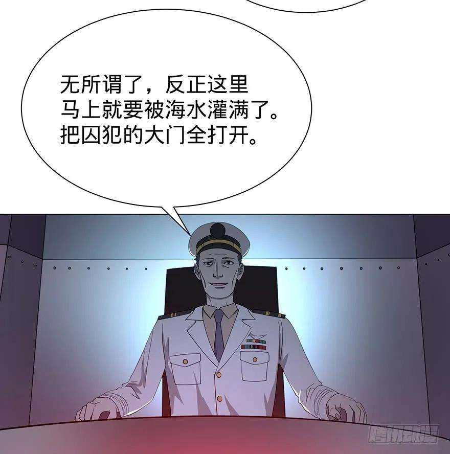 60.jpg