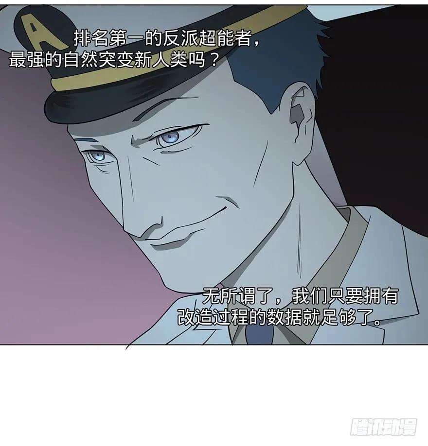 64.jpg