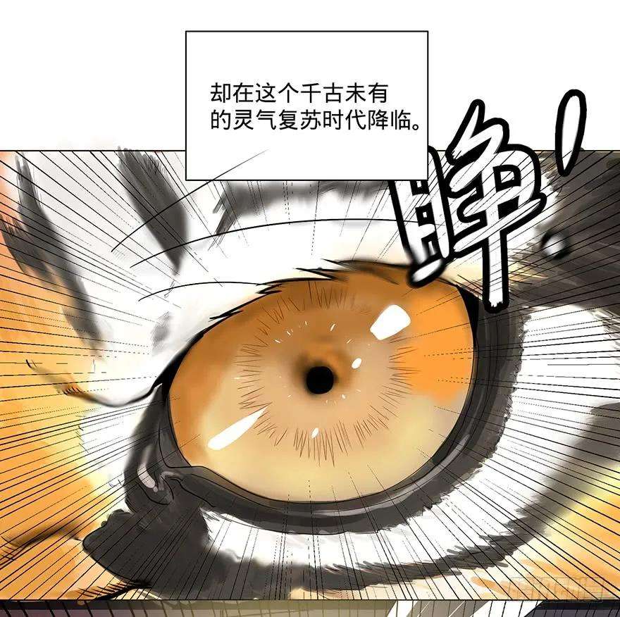 94.jpg