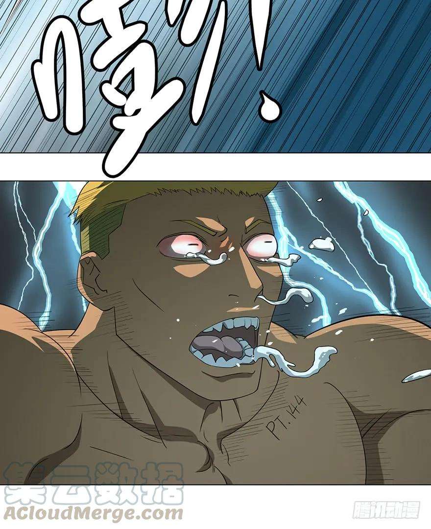 33.jpg
