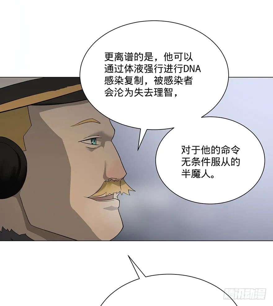 50.jpg