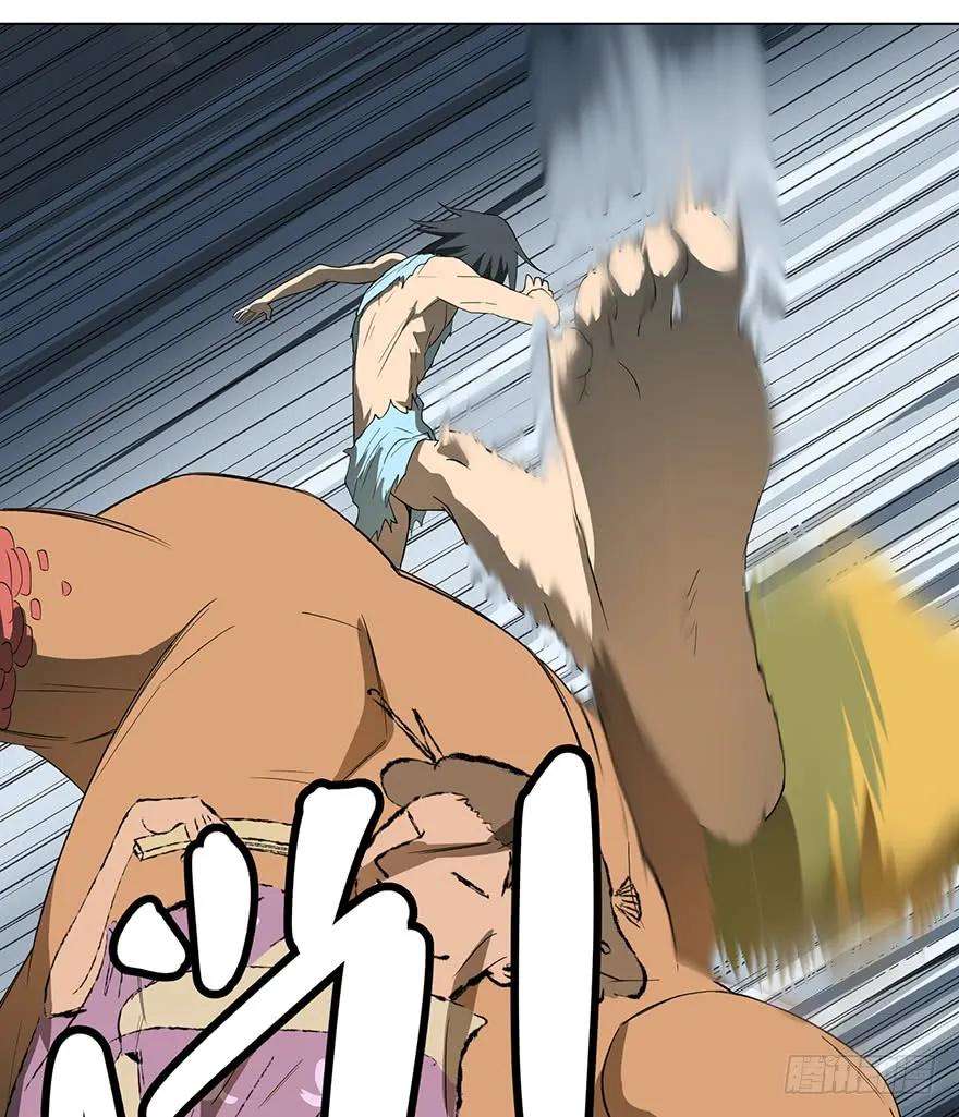 40.jpg