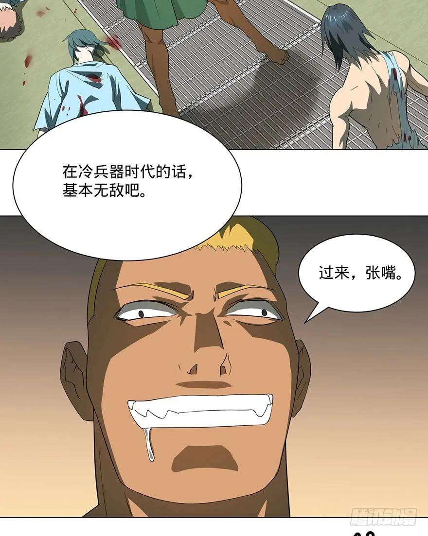30.jpg