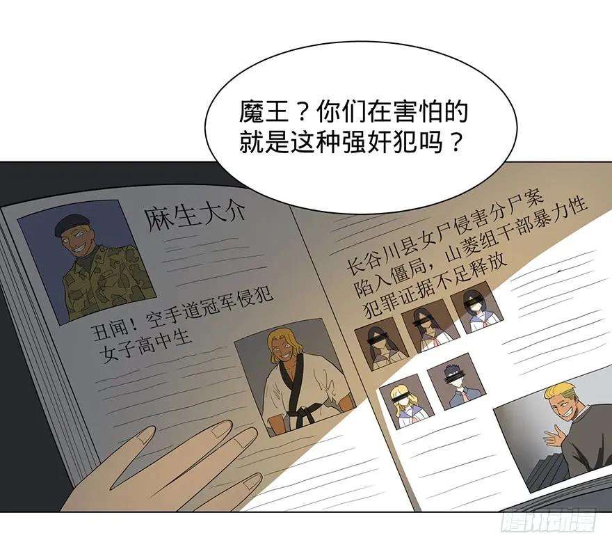 18.jpg