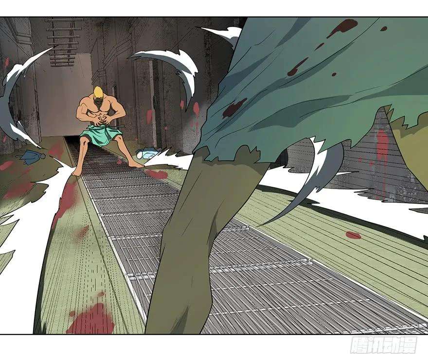 35.jpg