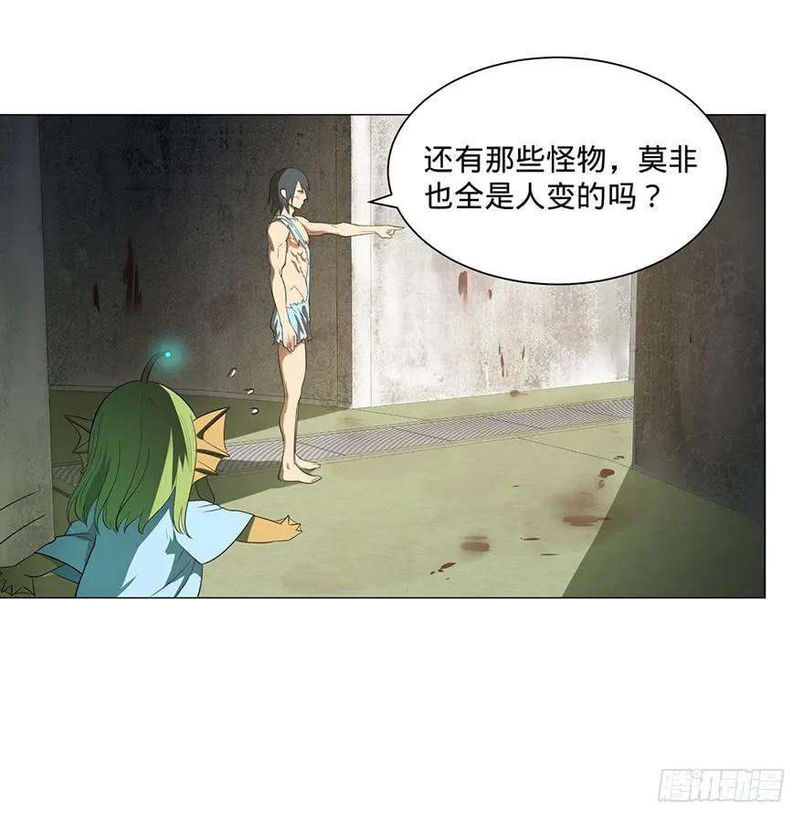 40.jpg