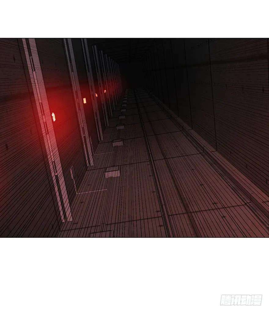 59.jpg