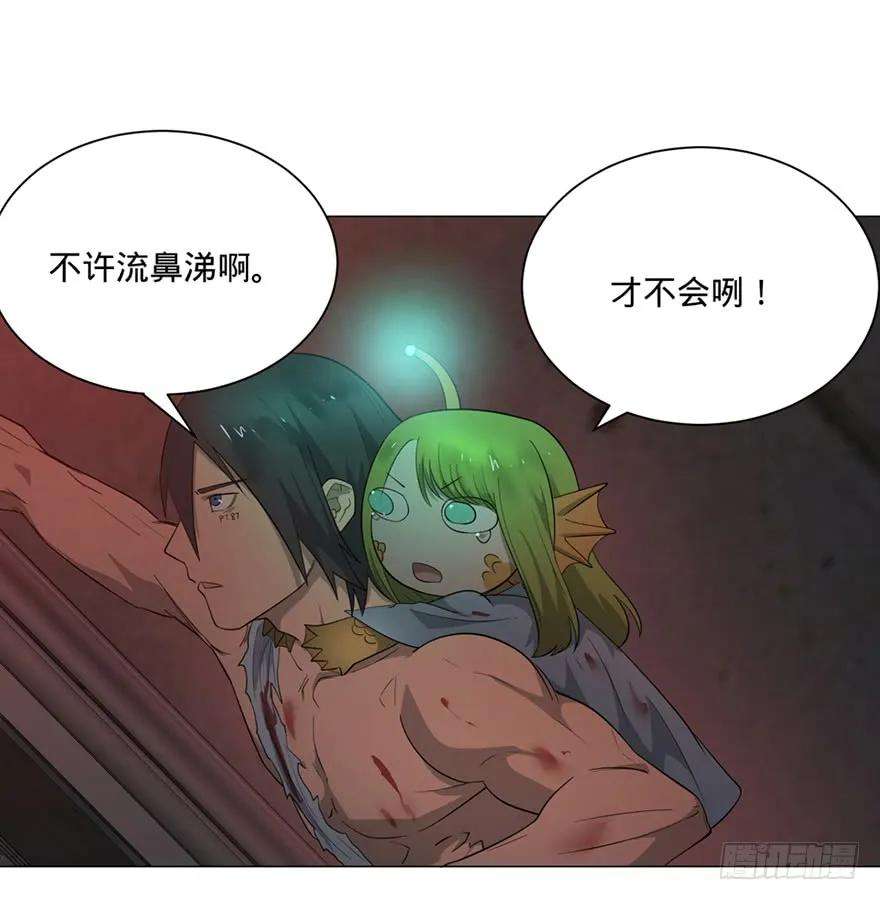 56.jpg