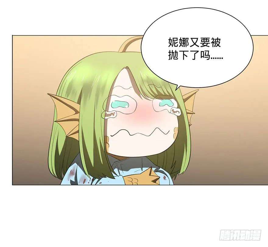 54.jpg