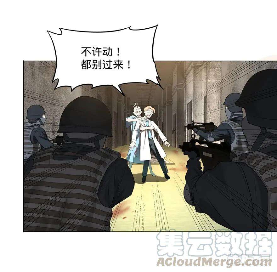 61.jpg