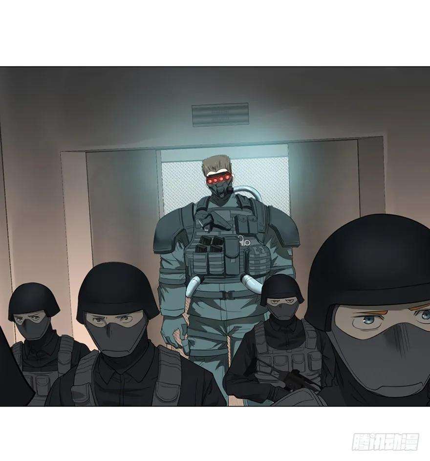 63.jpg