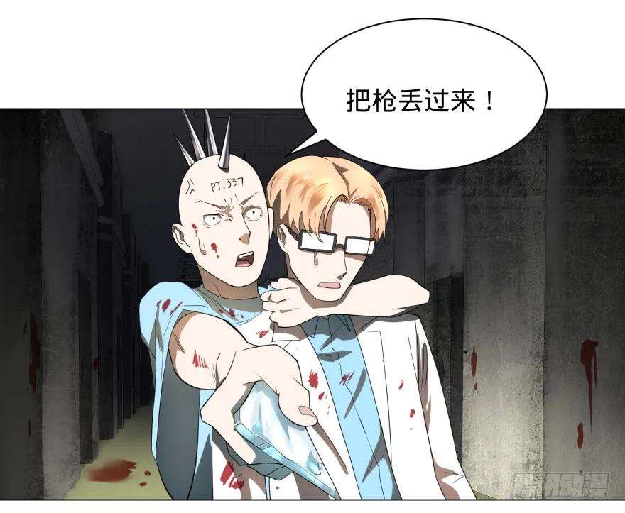 31.jpg