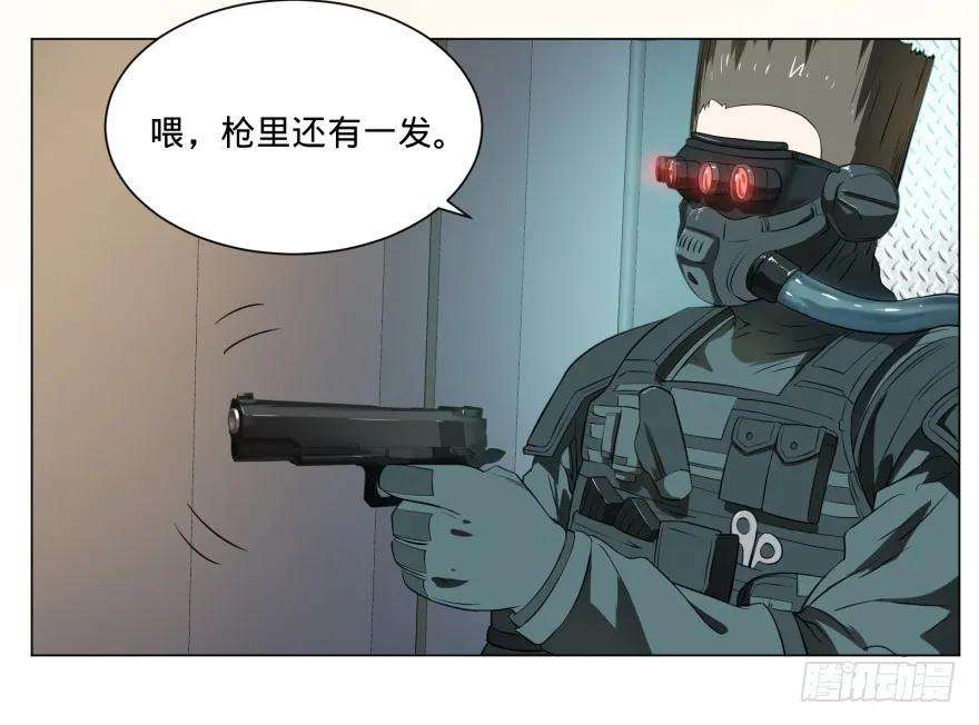 47.jpg